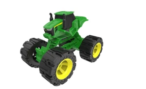 John Deere Geländeschlepper - LP83014 - Bild 1 von 1
