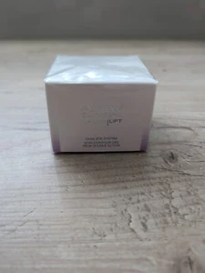 Avon Anew Clinical Infinite Lift Dual Eye System 2 X 10ml. New And Sealed - Picture 1 of 6
