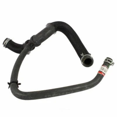 Radiator Coolant Hose Motorcraft KM-4812 fits 2004 Lincoln Navigator 5.4L-V8 - Image 1 of 3