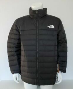 The North Face Zip Puffer Jacket Coats, Jackets & Vests for Men 