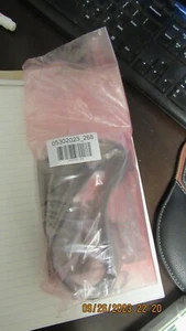 3xLOGIC VIGIGIL USB Digitaler Ein-/Ausgangsmonitor 12-Eingang/4-Ausgang VH-UDIO-1204 - Bild 1 von 5
