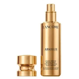 Lancome Absolute The Serum Intensive Concentrate 30ml #mode - Bild 1 von 1