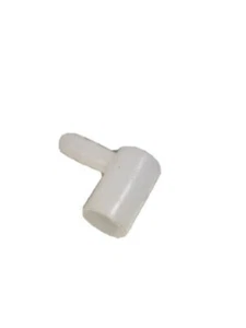 Entrada de combustible de carbohidratos Tecumseh OEM 640363 TC300 640230 640231 640347 - Imagen 1 de 1