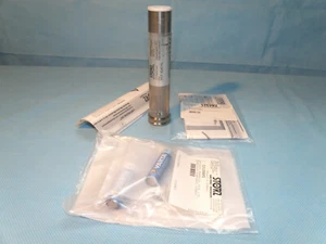 Karl Storz model 8547HL LED Battery Insert Long For Laryngobloc Reusable, NEW - Picture 1 of 1