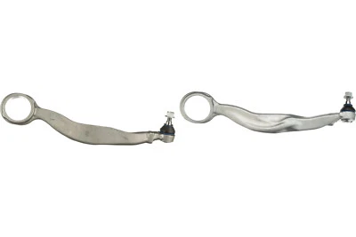 Par delantero brazo de control y rótula para Mercedes-Benz E350 2010-2016 (57424) Foto 1 de 4