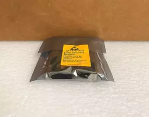 NEW 759210-B21 759547-001 HPE 450GB SAS 15K G9 GEN10 12G 2.5" HDD Hard Drive - Picture 1 of 4