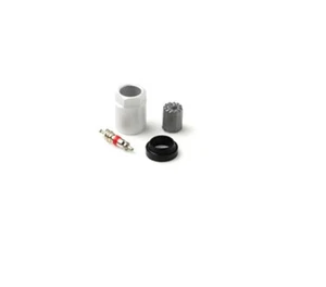1 GM TPMS SERVICE REBUILD KIT!! - Picture 1 of 1