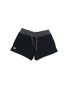 NEU EMS Eastern Mountain Sports Damen Elemental Shorts Gr. XS (Q1-8) - Bild 1 von 1