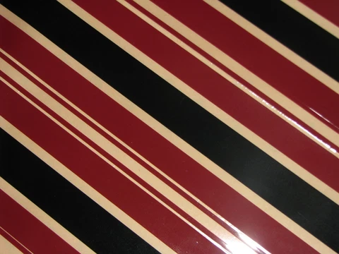 SOUTH CAROLINA GAMECOCKS Football Helmet Stripe Decal One Piece Qty (1) 3M 20MIL Cover