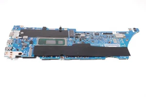 90NB0MQ0-R03000 Asus Intel Core i5-10210U 8GB Mainboard UX434FAC - Bild 1 von 2