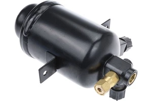 Secador Aire Acondicionado 1268300383 - Adecuado para Mercedes W126 (1981-1991) - Imagen 1 de 4