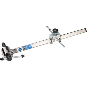 Park Tool DAG-2.2 Derailleur Alignment Gauge - Picture 1 of 2