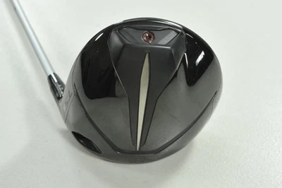 Controlador Titleist TSR1 10* Flex regular derecho MMT Speedmesh 40 g # 205952 Foto 1 de 4