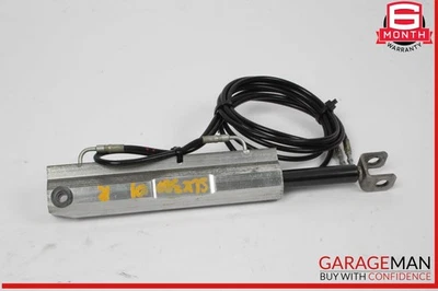 Cilindro elevador tracción superior derecha convertible Mercedes R170 SLK320 SLK230 97-04 Foto 1 de 4