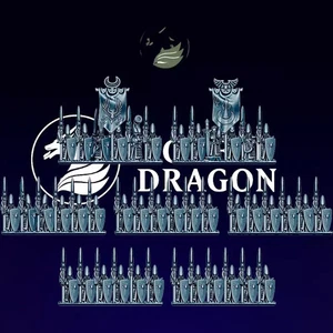 Elfi - Lancieri - Bild 1 von 1