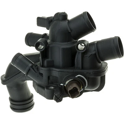 Termostato refrigerante motor Gates 34713 para mini modelos seleccionados 07-13 Foto 1 de 4