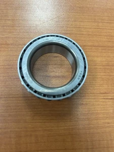 Peer LM29749 Bearing - Bild 1 von 1