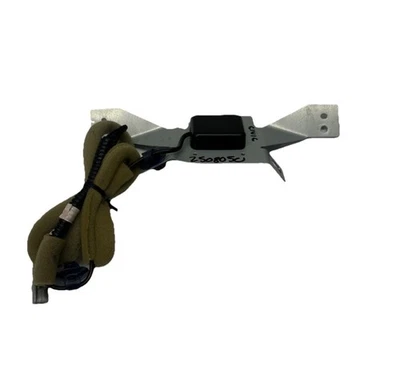 Honda Civic gps navigation antenna 16 to 21 hatchback 1.5L assy oem 39835TBAA010 Foto 1 de 4