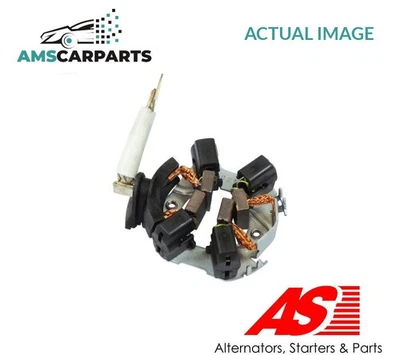 HOLDER CARBON BRUSHES SBH0042(BOSCH) AS-PL NEW OE REPLACEMENT - Image 1 of 4