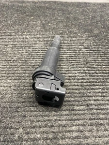 Bobina de encendido original Bosch 0221504470 - Imagen 1 de 12