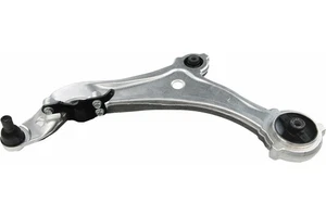 Suspension Control Arm and Ball Joint Assembly-Assembly fits 11-17 Nissan Quest - Picture 1 of 4
