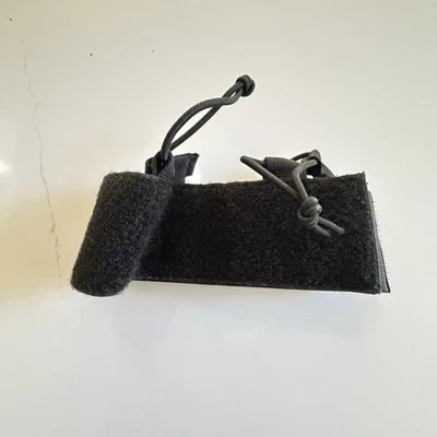 Blackhawk Foundation Magazine Insert for 7.62 Magazines 37FS18BK - Image 1 of 2