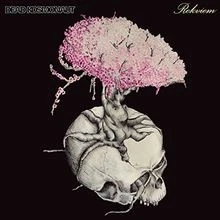 Rekviem von Dead Kosmonaut | CD | Zustand sehr gut - Bild 1 von 2