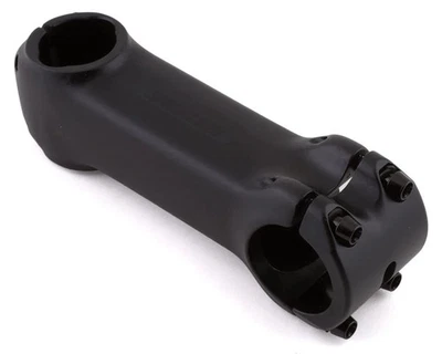 Specialized Future Stem Comp (negro) (abrazadera de 31,8 mm) (100 mm) (6°) Foto 1 de 4