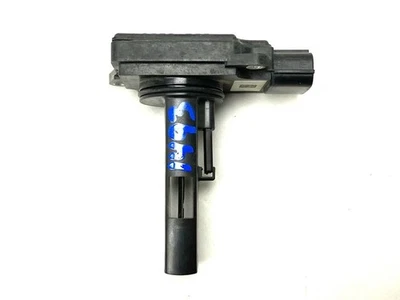 Mass Air Flow Meter Sensor MR985187 Fits 2004-2016 Mitsubishi Lancer 84372 - Image 1 of 4