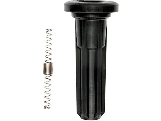 Direct Ignition Coil Boot Kit For 2006-2007 Buick Rainier RP994GX - Изображение 1 из 1