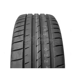 4-er Satz Firestone Sommerreifen FireHawk Sport XL 245/35 R 20 95Y | 73219 - Bild 1 von 3