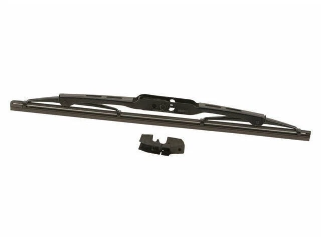 Limpiaparabrisas trasero para Jeep Patriot 2007-2017 2015 2008 2009 2010 2011 FJ877BM Foto 1 de 1