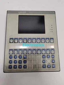 1 Stück gebrauchte PC950 PLUS MPI/Profibus-DP PCS 950 PLUS - Bild 1 von 4