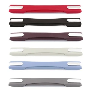 Carrying Handle Travel Suitcase Luggage for Case Handles Strap Making AccessorY - Picture 1 of 13