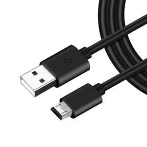 cable micro USB para móvil carga rápida y transferencia datos Huawei Xiaomi - Imagen 1 de 6