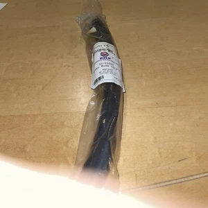 EMP MARINE BELL HOUSING WATER HOSE 3/4” x 14”,P/N 32-01053. - Picture 1 of 3