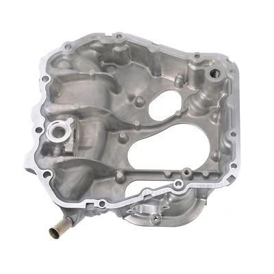 OEM NEW 2010-2012 Legacy Outback 2.5L Engine Oil Pan Block Cylinder 10964AA010 - Image 1 of 4