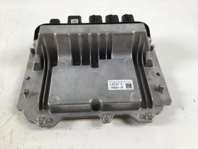 Centralina Motore MINI Mini Clubman (F54) Cooper S 141 kW 192 CV (11.2014->) - Immagine 1 di 4