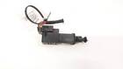 1J0945511a   Asv Brake Light Switch (Sensor) - Switch (Pedal Contac Fr1860465-71