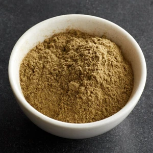 Bulk Ground Sage - 6 oz. - Picture 1 of 2