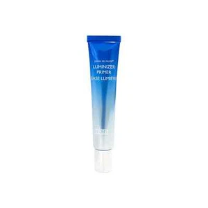 Primer Luminizador Dr. Brandt Pores No More - Desenfoca La Apariencia de los Poros, 30 ml - Imagen 1 de 1