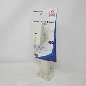 Swann Outdoor Mounting Stand for Security Camera w2 - Bild 1 von 2