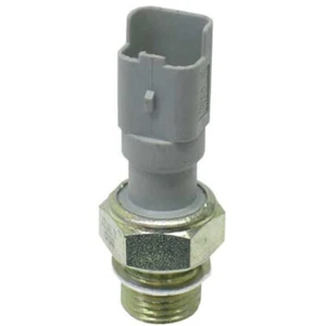 7.013 Facet Oil Pressure Sensor for Mini Cooper 2007-2012 - Picture 1 of 1