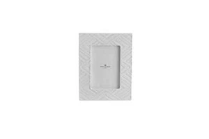Vista Alegre - Gotham - Photo Frame - 241598N - Picture 1 of 1