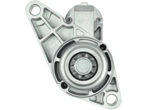 Starter Motor 12V/1.0Kw 10t ACW AUDI A1 1.2 TFSI CS1330 - Picture 1 of 8
