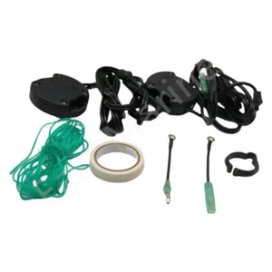 Mercury Quicksilver Trim Tilt Sending Unit Limit Sender Kit 805320A03 805129A3 - Picture 1 of 6