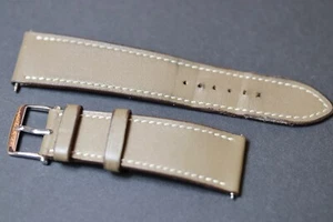 Bracelet Hermes - 20mm X 16mm - Foto 1 di 6