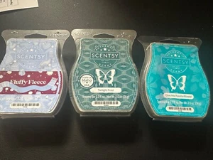 Scentsy Wax Scented Melt Bar 74g - Picture 1 of 2