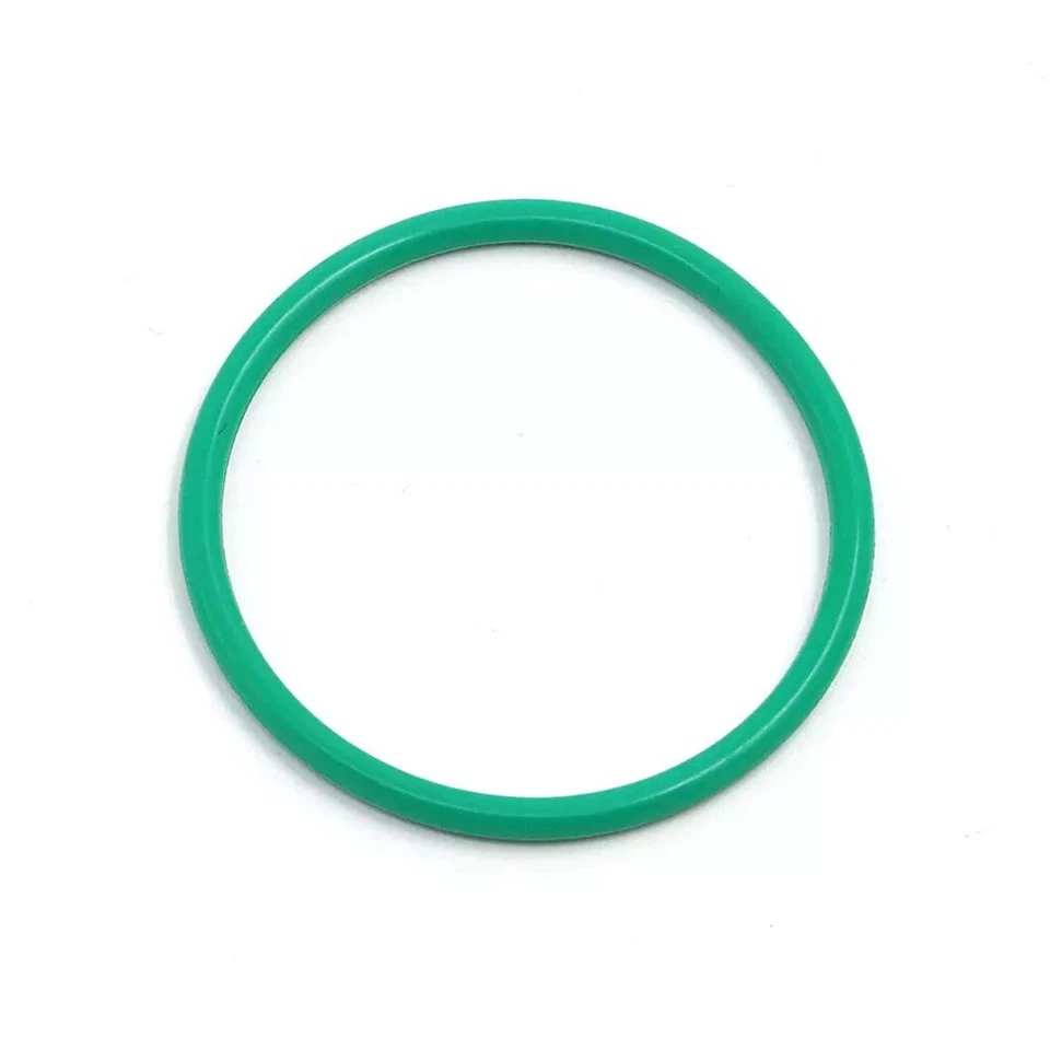 2009-2020 KTM 65 sx OIL FILLER CAP O RING - Image 1 of 1