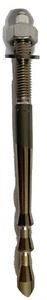 Fischer Highbond-Anker FHB II - A L M 12x120 / 40 A4, 97623, VPE 1 Stück - Bild 1 von 2